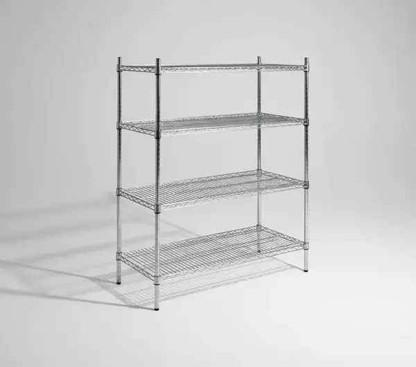 Eagle Group F2QA2-74-1872C