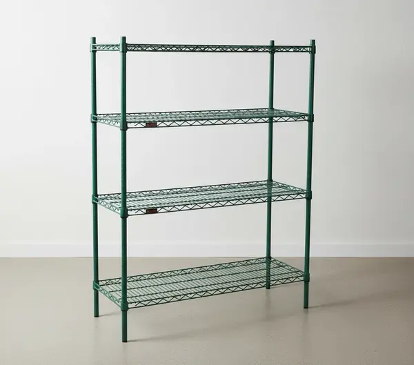 Eagle Group F2QA2-74-1872E