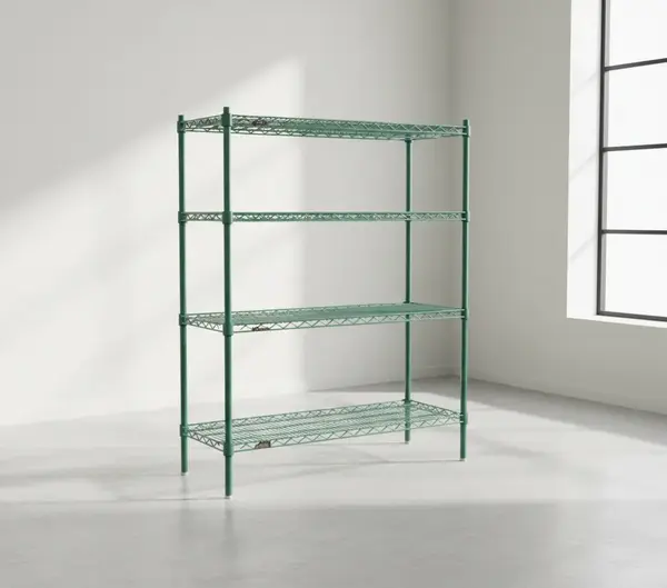 Eagle Group F2QA2-74-1872E-X