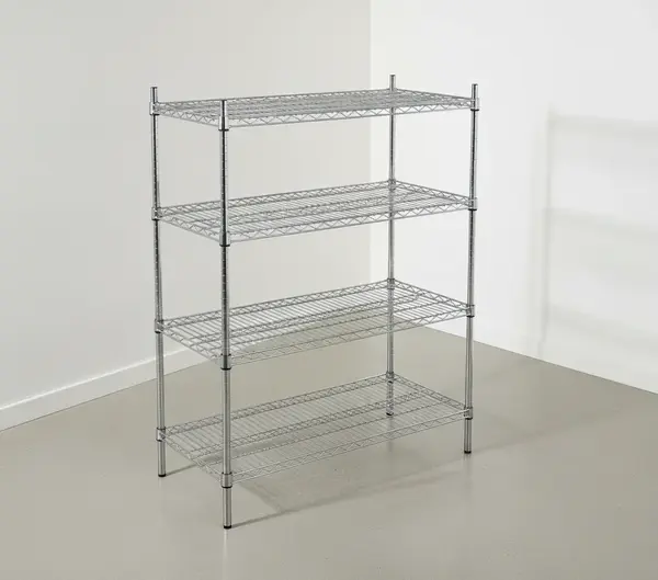 Eagle Group F2QA2-74-1872S