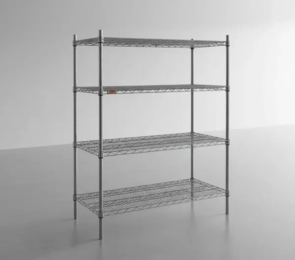 Eagle Group F2QA2-74-1872V