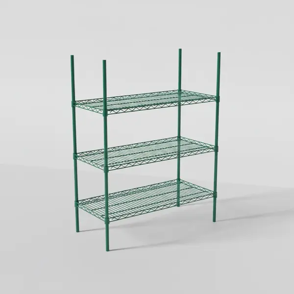 Eagle Group F2QA2-74-1872VG