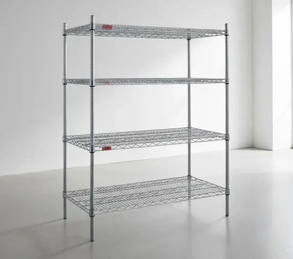 Eagle Group F2QA2-74-1872Z