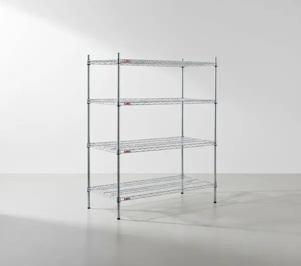 Eagle Group F2QA2-74-1872Z-X