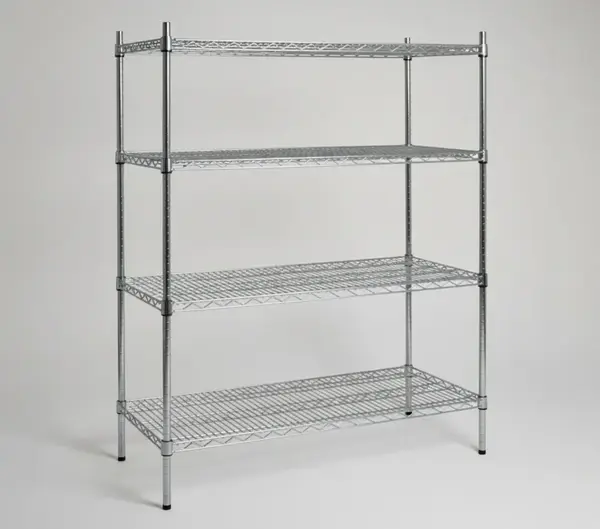 Eagle Group F2QA2-74-2436C