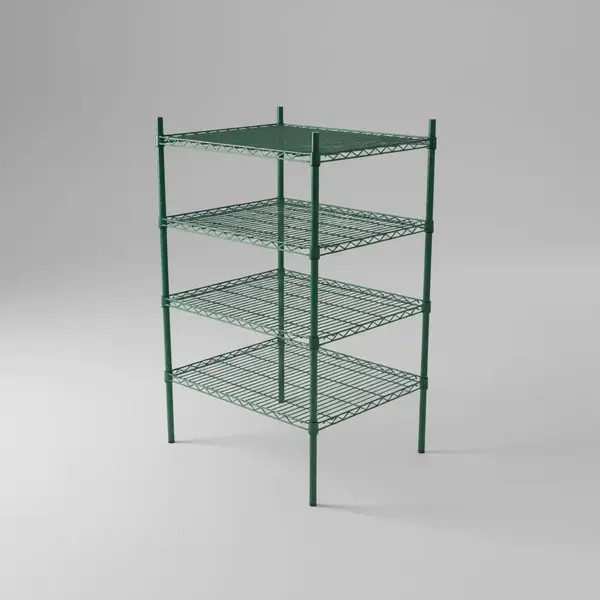 Eagle Group F2QA2-74-2436E