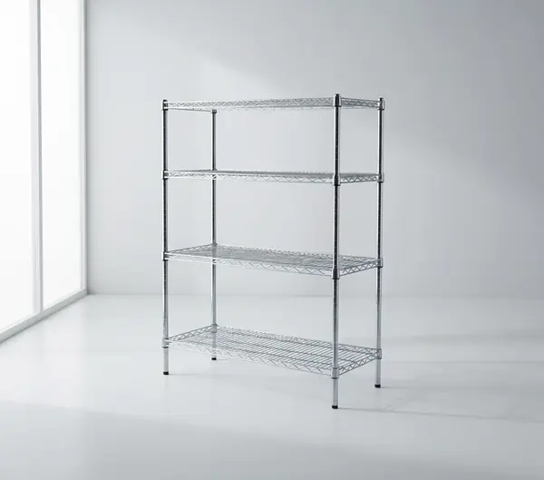 Eagle Group F2QA2-74-2436E-X