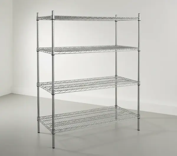 Eagle Group F2QA2-74-2436S