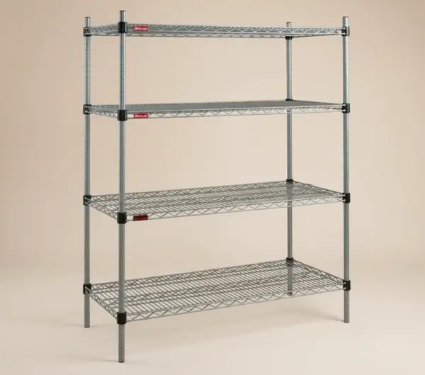 Eagle Group F2QA2-74-2436V