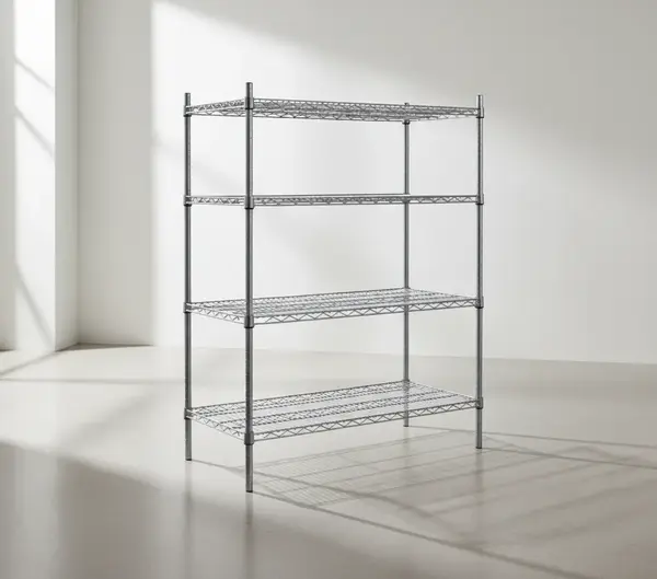 Eagle Group F2QA2-74-2436V-X