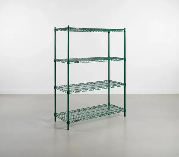 Eagle Group F2QA2-74-2436VG