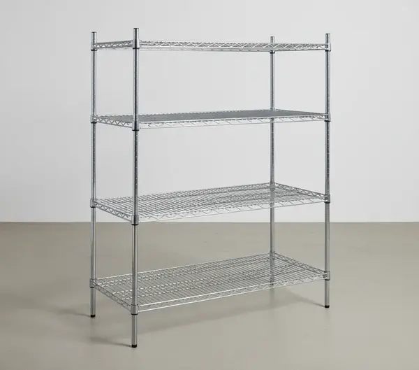 Eagle Group F2QA2-74-2436Z