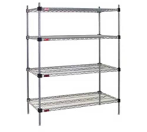 Eagle Group F2QA2-74-2436Z-X