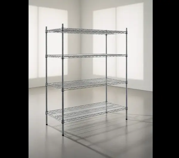 Eagle Group F2QA2-74-2436Z-X