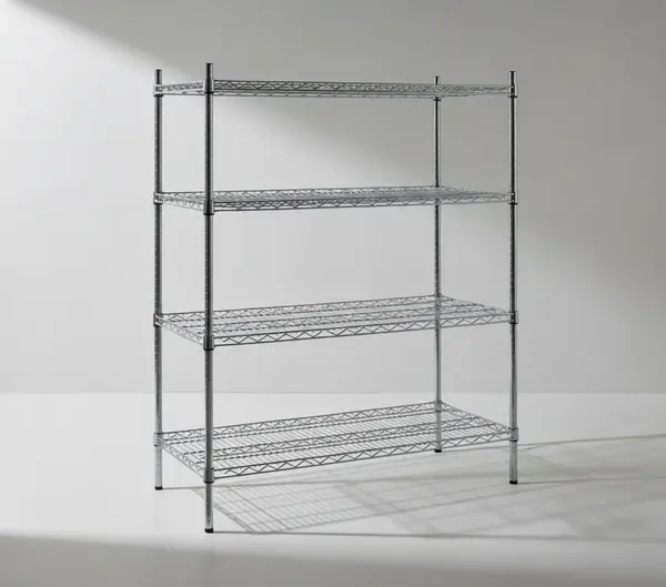 Eagle Group F2QA2-74-2448C