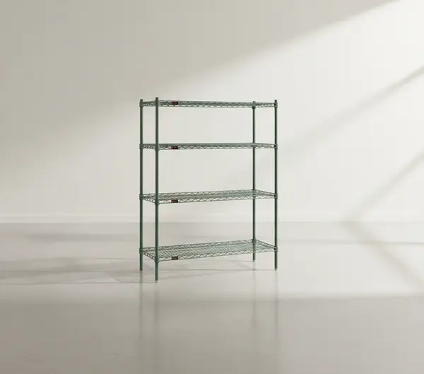 Eagle Group F2QA2-74-2448E