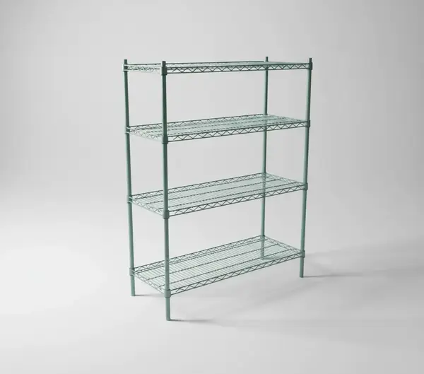 Eagle Group F2QA2-74-2448E-X