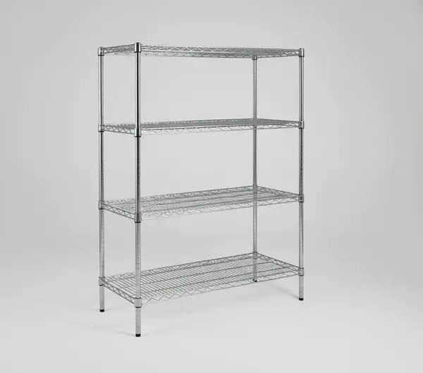 Eagle Group F2QA2-74-2448S