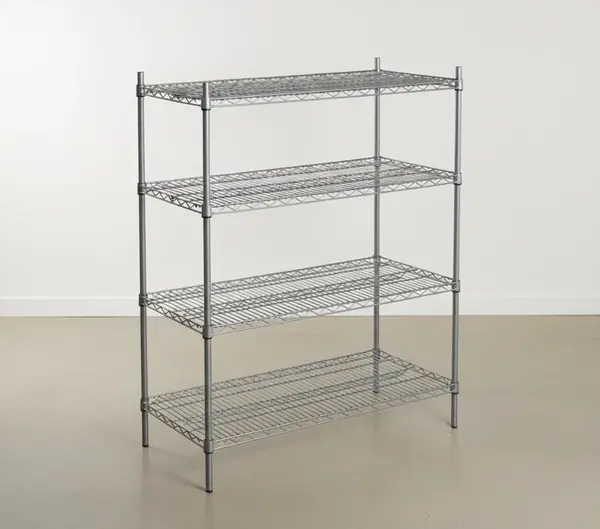 Eagle Group F2QA2-74-2448V