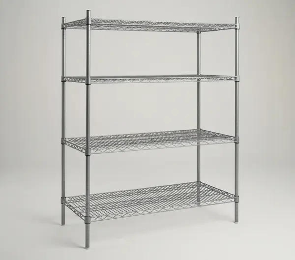 Eagle Group F2QA2-74-2448V-X