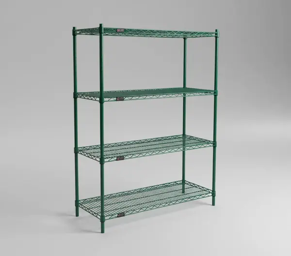 Eagle Group F2QA2-74-2448VG