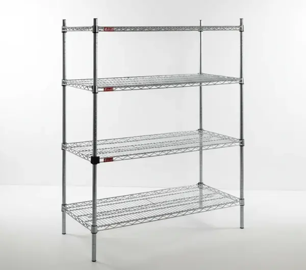 Eagle Group F2QA2-74-2448Z