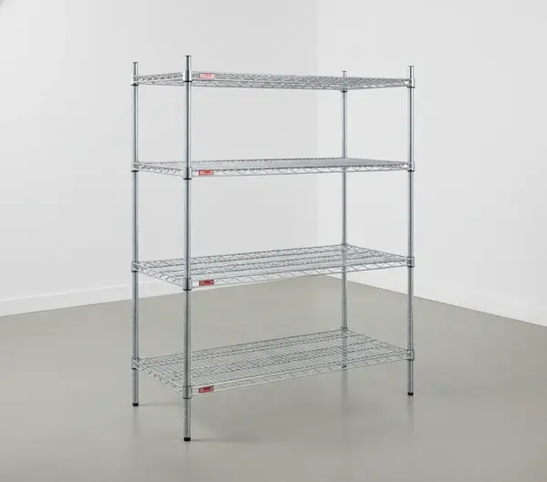 Eagle Group F2QA2-74-2448Z-X