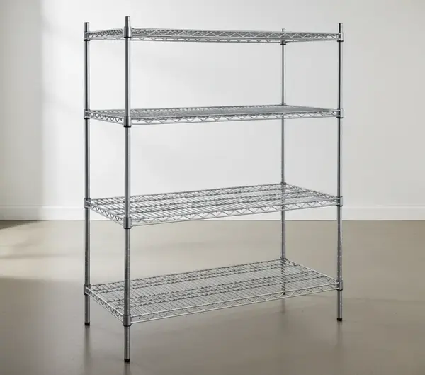 Eagle Group F2QA2-74-2460C