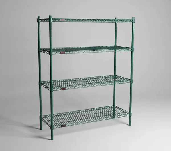 Eagle Group F2QA2-74-2460E