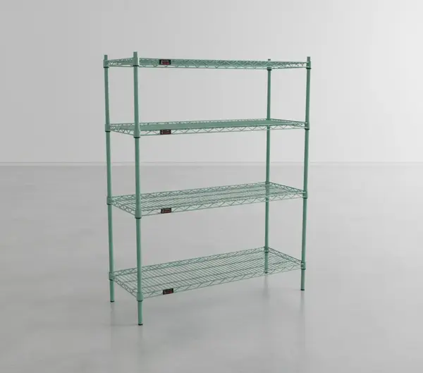 Eagle Group F2QA2-74-2460E-X