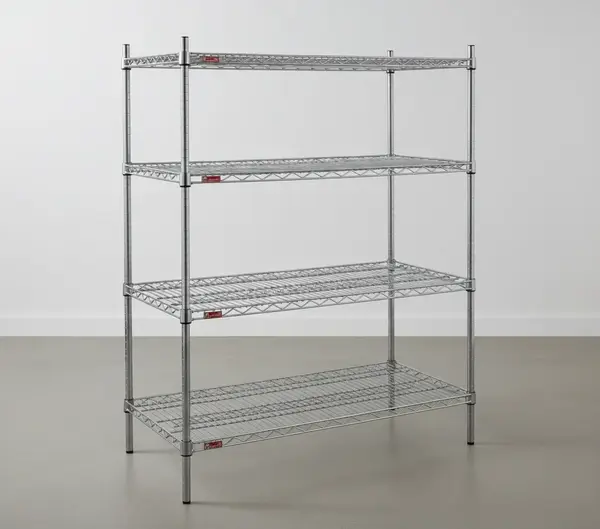 Eagle Group F2QA2-74-2460S