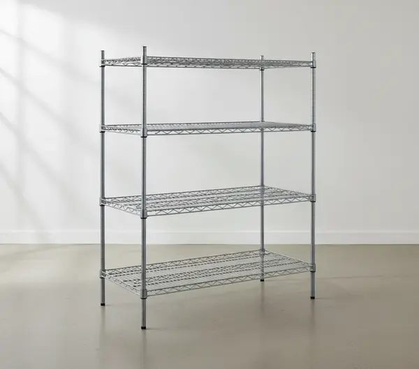 Eagle Group F2QA2-74-2460V