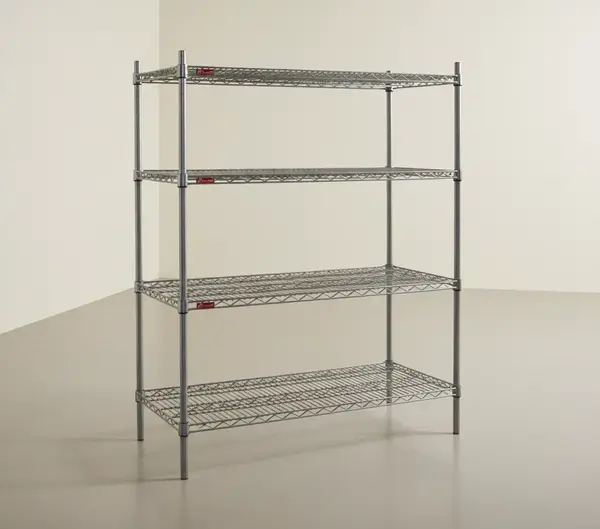 Eagle Group F2QA2-74-2460V-X