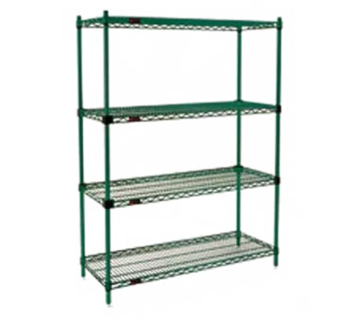 Eagle Group F2QA2-74-2460VG