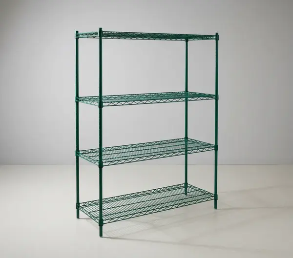 Eagle Group F2QA2-74-2460VG