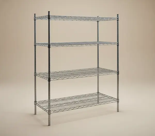 Eagle Group F2QA2-74-2460Z