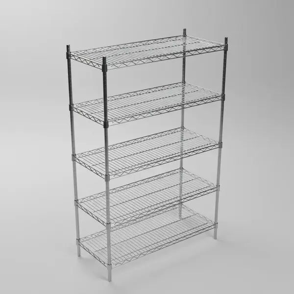 Eagle Group F2QA2-74-2460Z-X