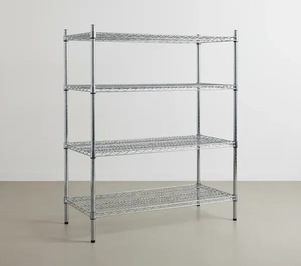 Eagle Group F2QA2-74-2472C