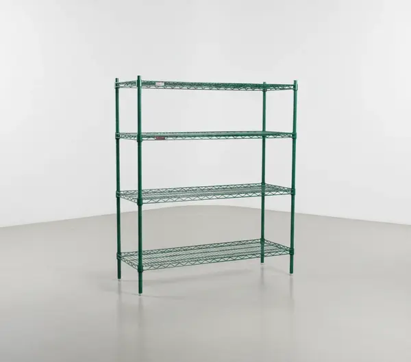 Eagle Group F2QA2-74-2472E