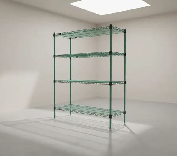 Eagle Group F2QA2-74-2472E-X