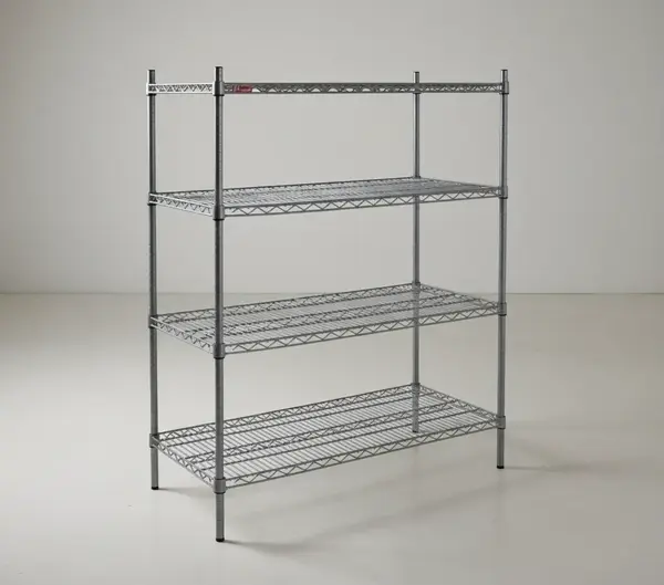 Eagle Group F2QA2-74-2472V