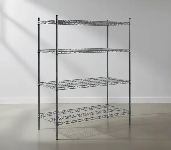 Eagle Group F2QA2-74-2472V-X