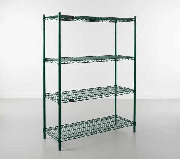 Eagle Group F2QA2-74-2472VG