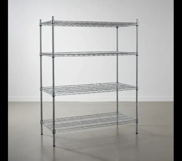 Eagle Group F2QA2-74-2472Z