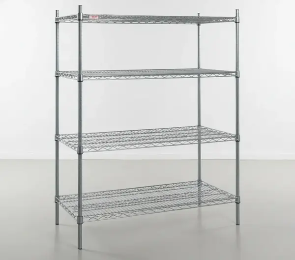 Eagle Group F2QA2-74-2472Z-X