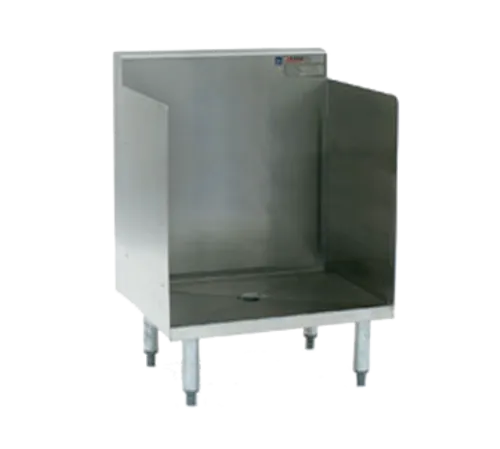 Eagle Group FBGR18-18