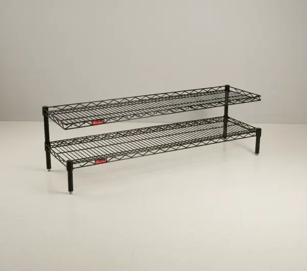 Eagle Group FCM1424BL