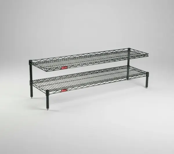 Eagle Group FCM1424C