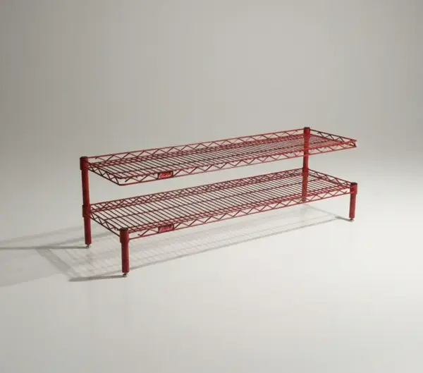 Eagle Group FCM1424R