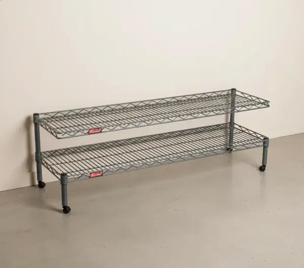 Eagle Group FCM1424V